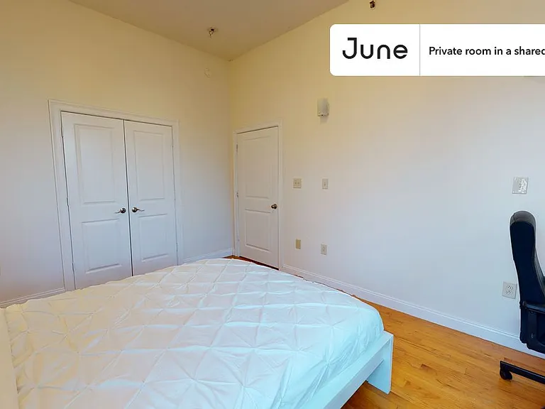 50 Dudley St #B — Photo 4