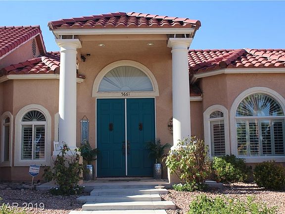 2nd image of 5661 N Bonita Vista St