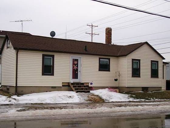 1st image of 125 N Drummond St
