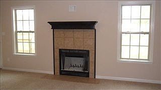 5th image of 5751 Shasta Pines Way