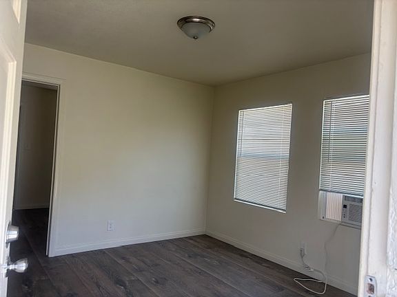 2nd image of 12810 Telephone Ave #12810