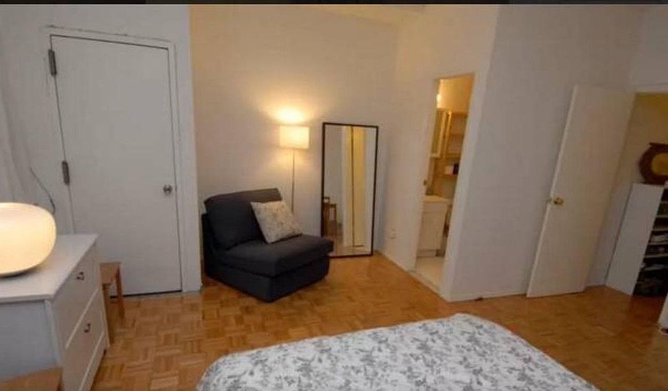 2nd image of 312 2nd Ave APT 2