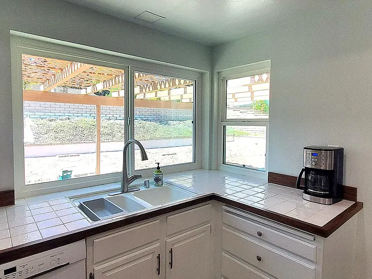 20535 Alaminos Dr — Photo 8