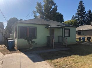 246 Del Monte Ave, Yuba City, CA 95991