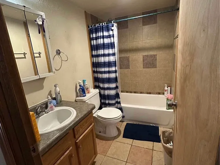718 Kickbusch St — Photo 3
