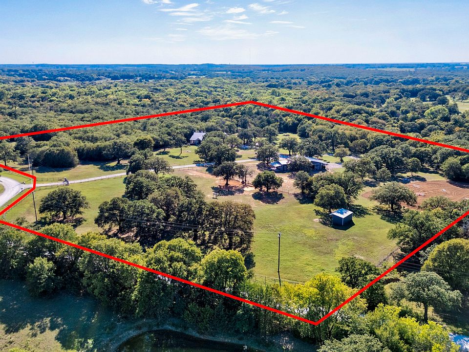 1st image of 4163 County Road 265