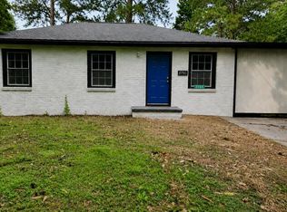 2793 Marco Dr NW, Atlanta, GA 30318