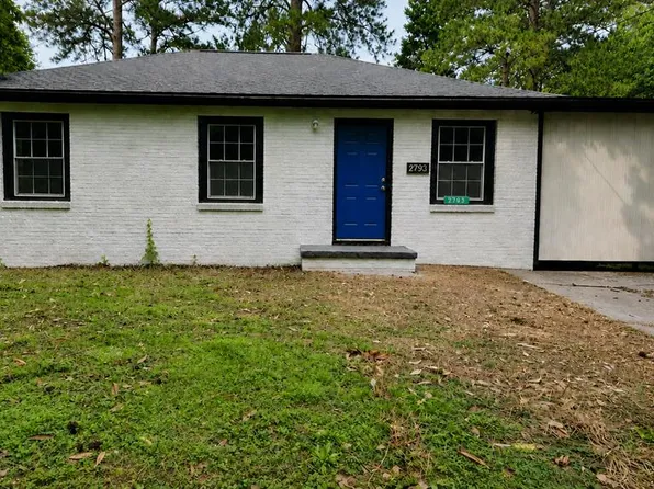 2793 Marco Dr NW, Atlanta, GA 30318