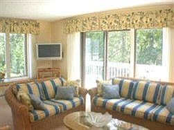 5th image of 32 Ocean Edge Drive #32