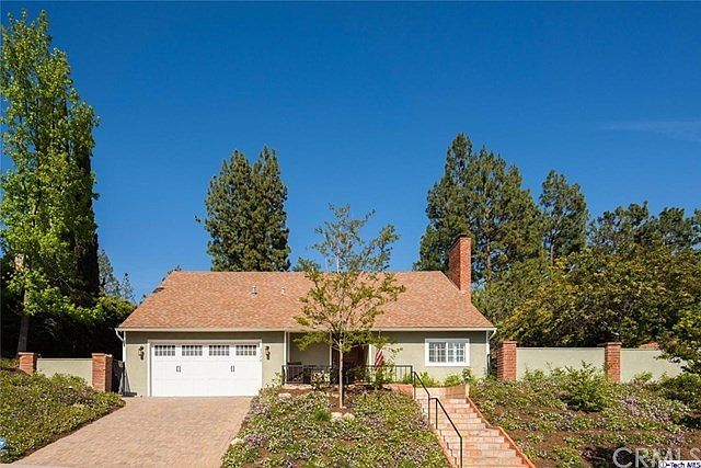 1st image of 5776 Briartree Dr