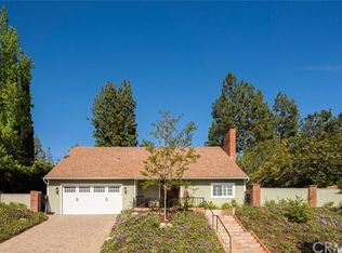 5776 Briartree Dr, La Canada Flintridge, CA 91011