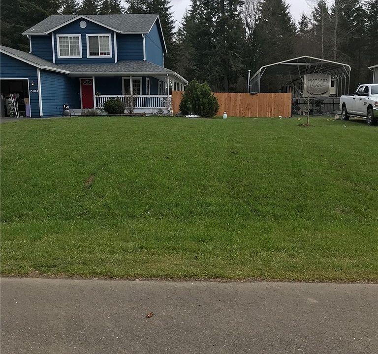1st image of 15104 Champion Estates Drive