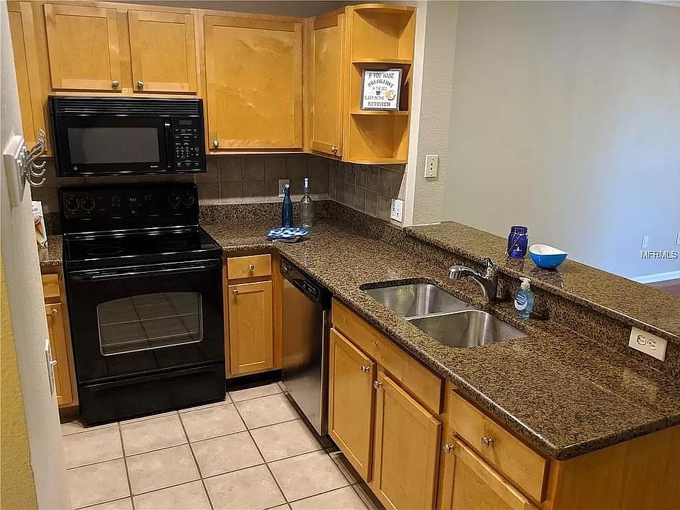 1st image of 4207 S Dale Mabry Hwy Unit 1304
