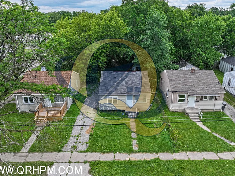 955 S Ballenger Hwy — Photo 19