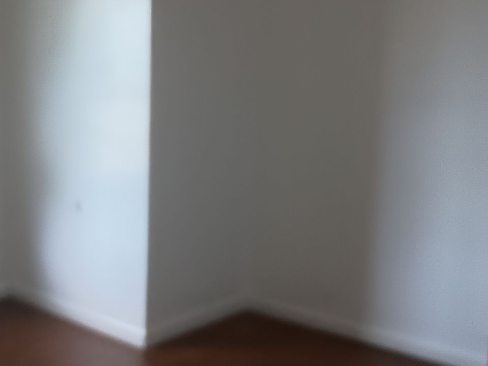 1st image of 430 Chestnut St #4