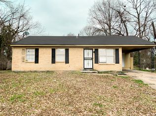 3073 Lenta Cv, Memphis, TN 38127