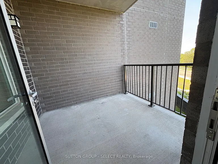 99 Pond Mills Rd #202 — Photo 9