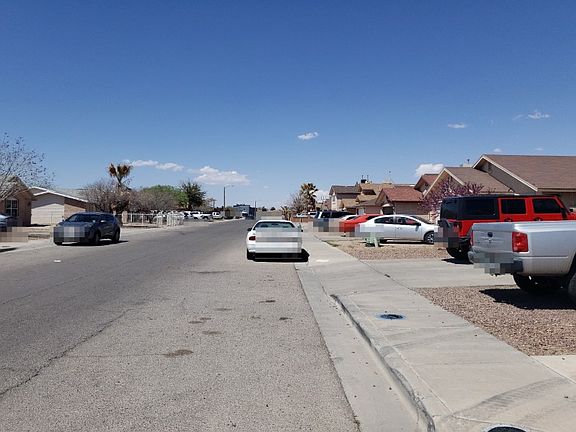 5th image of 10249 Valle De Oro Dr