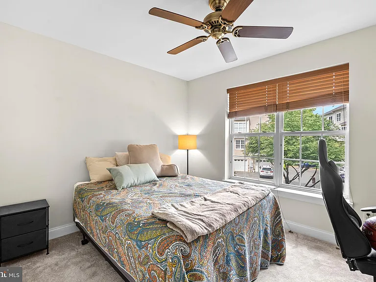 15 Swanton Ln #100 — Photo 24