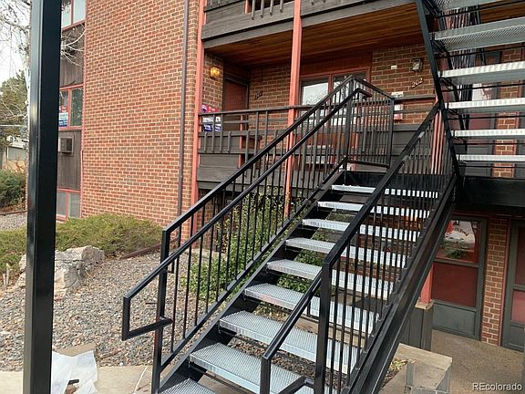 2nd image of 1370 Estes St APT 201