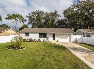 6714 Medlar Dr, New Port Richey, FL 34653