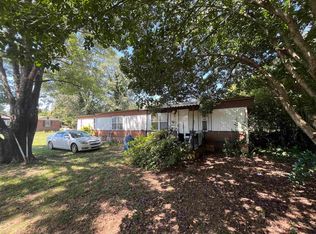 216 Brannon Ct, Spartanburg, SC 29301