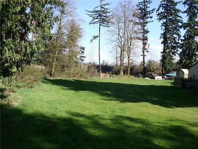1st image of 15525 Ash Way