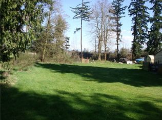 15525 Ash Way, Lynnwood, WA 98087