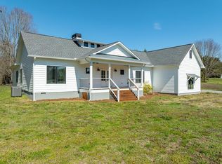 114 Cartecay River Run, Ellijay, GA 30536