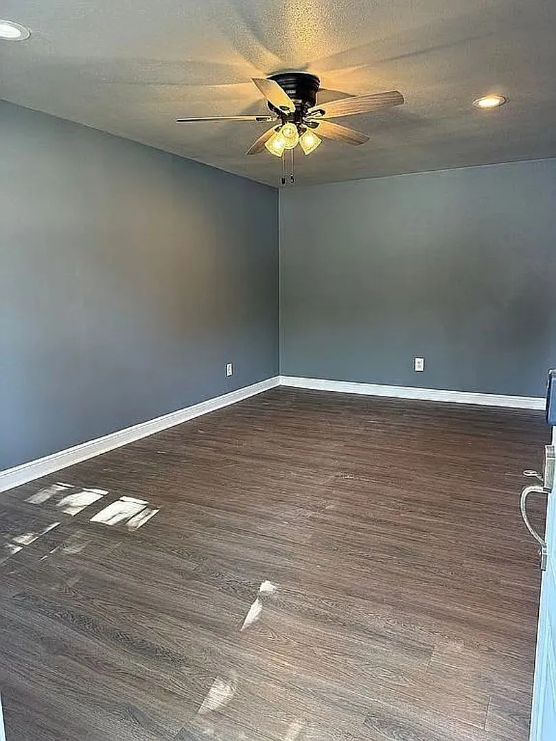 Charming 3BR House in Rockwall — Photo 3