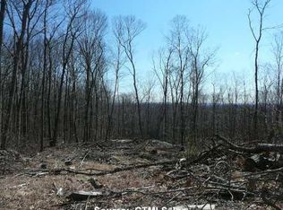 Stetson Rd, Brooklyn, CT 06234