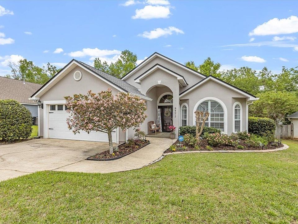 1st image of 4017 Forsythe Park Cir