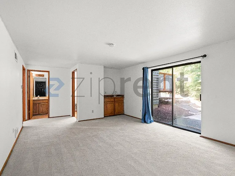 4996 NW Francis Dr — Photo 19