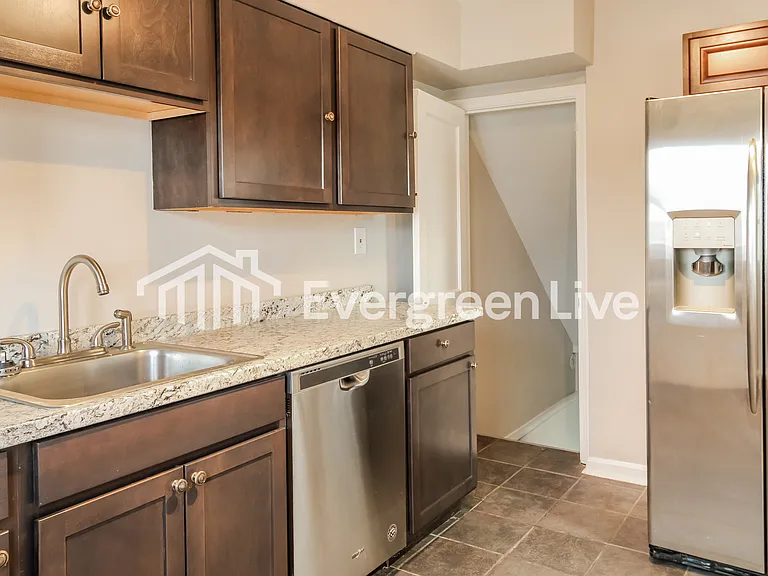 54 Stemmers Run Rd — Photo 7