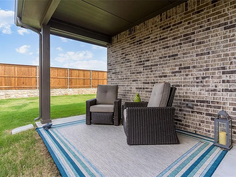 3908 Starlight Creek Dr — Photo 36