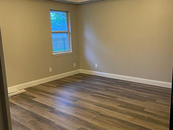 Master Bedroom.