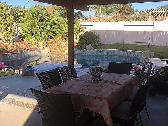 5th image of 5179 Alamosa Park Dr