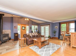 200 Ballston Ave, Ballston Spa, NY 12020