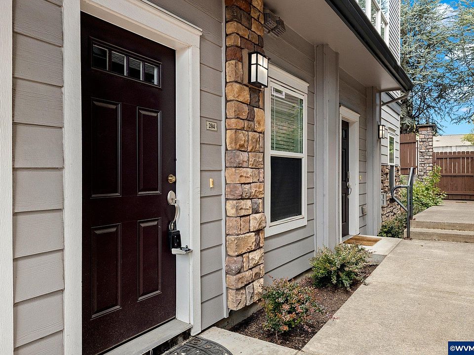 1st image of 10882 NE Red Wing Way Unit 204