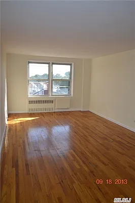 Sold by Douglas Elliman | media 7