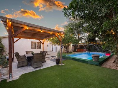 7512 Amigo Ave, Reseda, CA, 91335