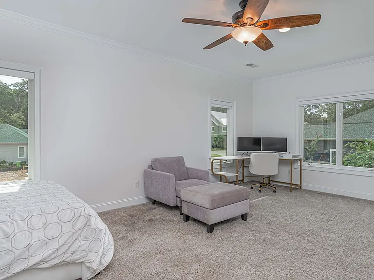132 Laguna Vista Dr — Photo 27