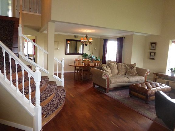 5th image of 833 Nacimiento Lake Dr