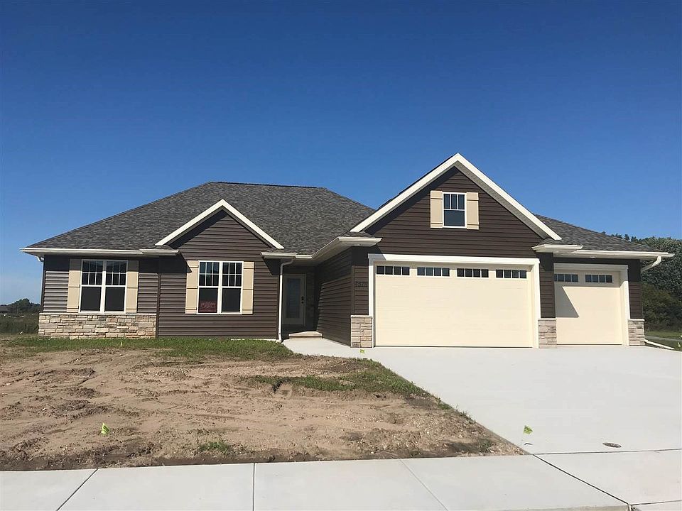 1st image of 4578 Trellis Dr