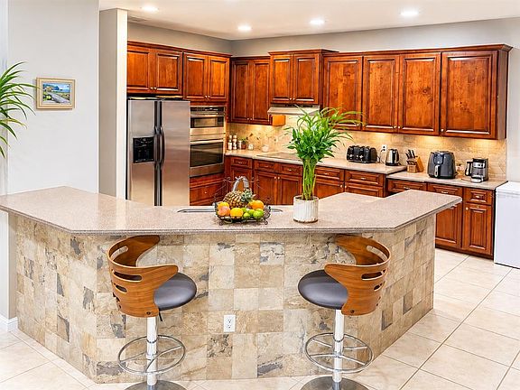 2nd image of 2927 CURVING OAKS WAY