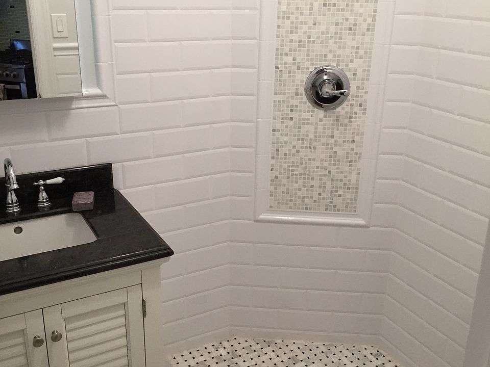 2nd image of 178 Saint Johns Pl