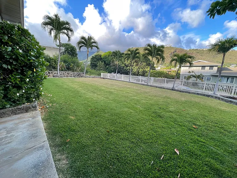320 Hao St — Photo 16