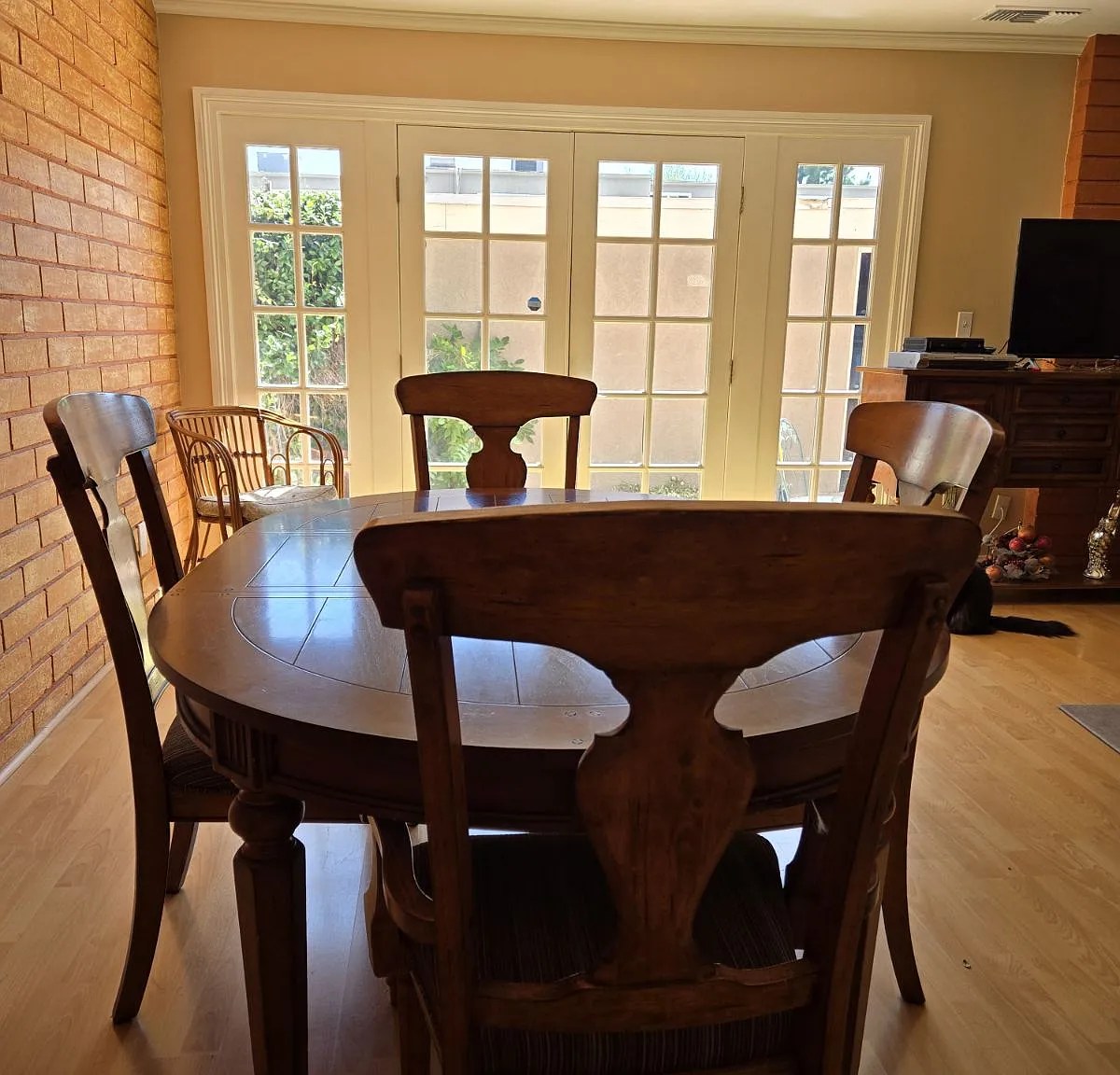 3 bed, 2.5 bath, 1503 sqft, $4,000 — Photo 1