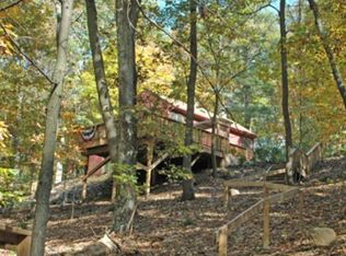 4439 Chestnut Grove Rd, Keedysville, MD 21756