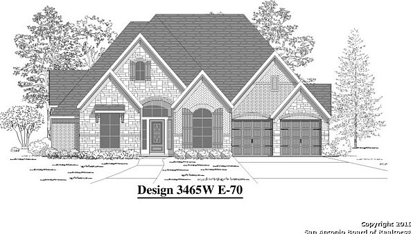 1st image of 25834 Enchanted Dawn